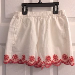 Crewcuts Shorts